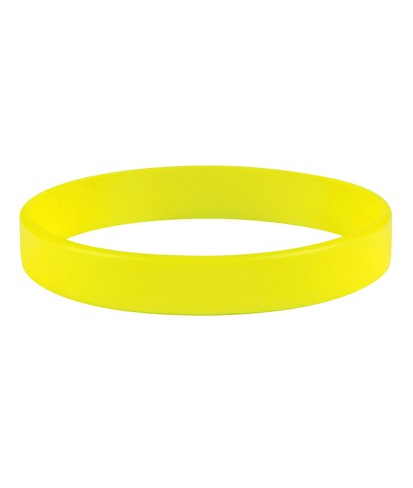 ARMLET - Silicon Wrist Band